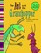 The Ant and the Grasshopper
