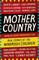 Mother Country