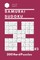 Samurai Sudoku - 200 Hard Puzzles Vol.3
