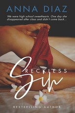 Reckless Sin