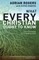 What Every Christian Ought to Know