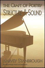 Craft of Poetry: Structure and Sound