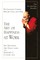Dalai Lama: Art of Happiness at Work