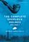 The Complete Sherlock Holmes, Volume I