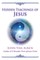 Hidden Teachings of Jesus