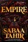 Empire