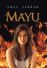 Mayu