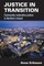 Eriksson, A: Justice in Transition