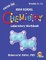 Focus On High School Chemistry Laboratory Workbook