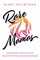 Rare Mamas