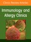 Patient-Directed Care in Patients with Allergic and Immunologic Conditions, an Issue of Immunology and Allergy Clinics of North America