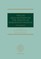 The UN Declaration on the Rights of Indigenous Peoples
