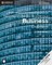 Cambridge International AS and A Level Business Ebook