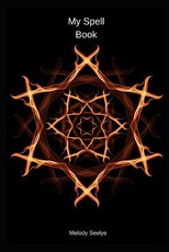 My Spell Book