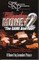 Bloody Money 2