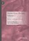 Stories from Medan, Volume 1