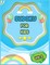 Sudoku For Kids Vol 2
