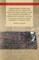 Demographic Change and Ethnic Survival Among the Sedentary Populations on the Jesuit Mission Frontiers of Spanish South America, 1609-1803