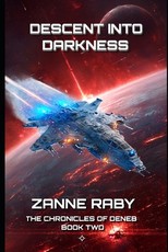 Descent into Darkness