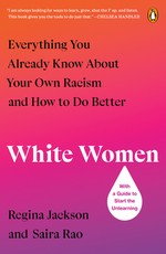 White Women