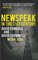 NEWSPEAK in the 21st Century