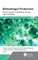 Biohydrogen Production
