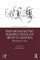Psychoanalytic Perspectives on Bion's Caesura