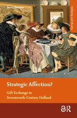 Strategic Affection?