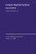 Complex Algebraic Surfaces