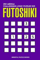 Futoshiki