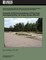 Assessment of Soil-Gas Contamination at Three Former Fuel-Dispensing Sites, Fort Gordon, Georgia, 2010?2011