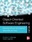 Object-Oriented Software Engineering