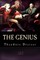 The Genius