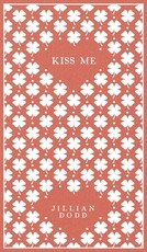 Kiss Me