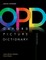 Oxford Picture Dictionary English Vietnamese 3rd Edition