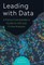Leading with Data