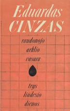 Raudonojo arklio vasara. Trys liūdesio dienos