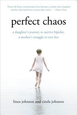 Perfect Chaos