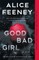Good Bad Girl