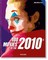 100 Movies of the 2010s