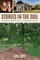 Stories in the Soil