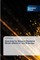 Searches for Beyond Standard Model effects in rare B decays