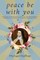 Peace Be with You