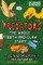 Predators: The Whole Tooth and Claw Story