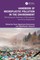 Handbook of Microplastic Pollution in the Environment