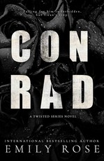 Conrad