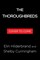 The Thoroughbreds