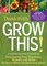 Derek Fell's Grow This!