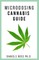 Microdosing Cannabis Guide