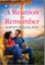 A Reunion to Remember
